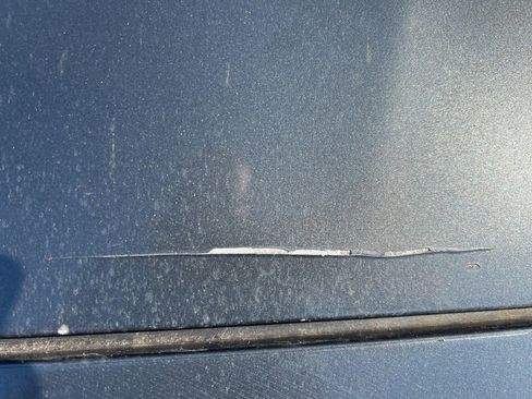 Used 2014 Ford Fusion SE w/ Equipment Group 202A image 3