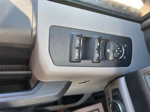 Used 2020 Ford F150 XL w/ Equipment Group 101A Mid image 15