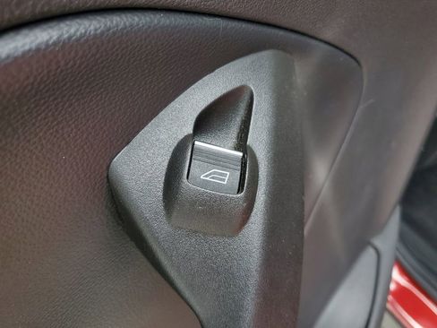 Used 2019 Ford Escape SEL FWD image 16