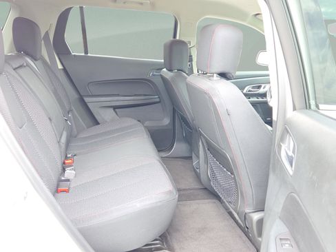 Used 2016 GMC Terrain SLE w/ Convenience Package image 13