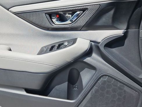 Used 2022 Subaru Legacy Premium image 35