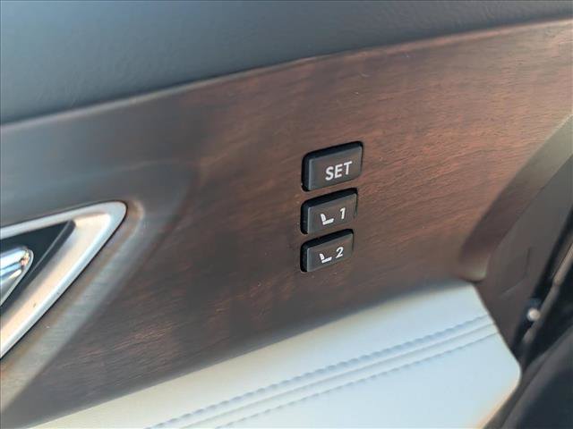 Used 2020 Subaru Ascent Touring w/ Popular Package #2A AWD/4WD image 33