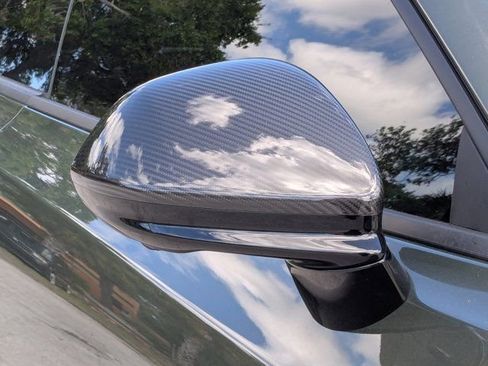 New 2026 Dodge Charger R/T Scat Pack image 11