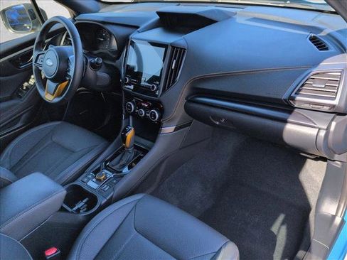 Used 2024 Subaru Forester Wilderness image 24