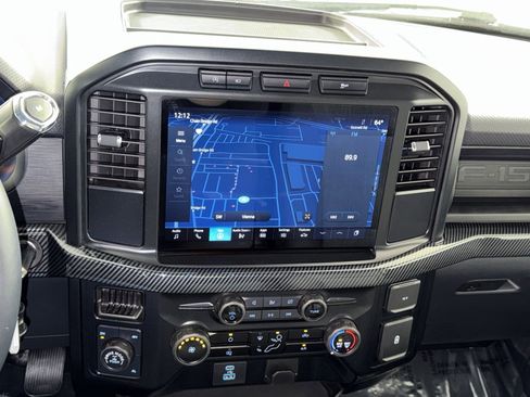 Used 2024 Ford F150 XL AWD/4WD image 20