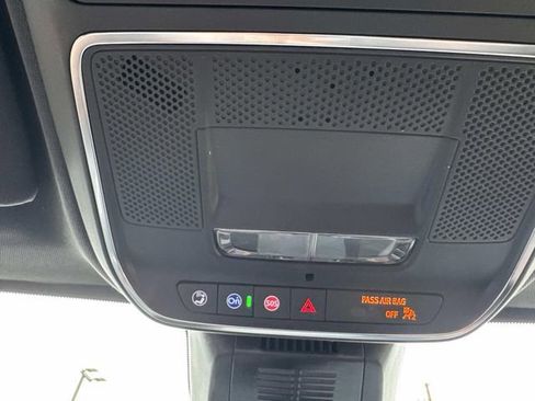 New 2026 Chevrolet Equinox RS image 13