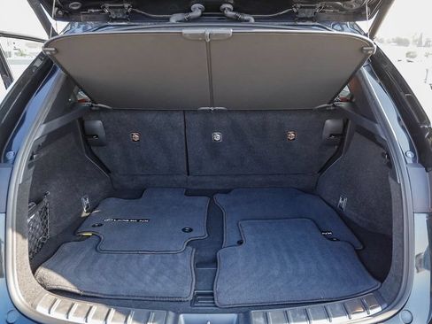 Used 2022 Lexus NX 350h AWD image 31