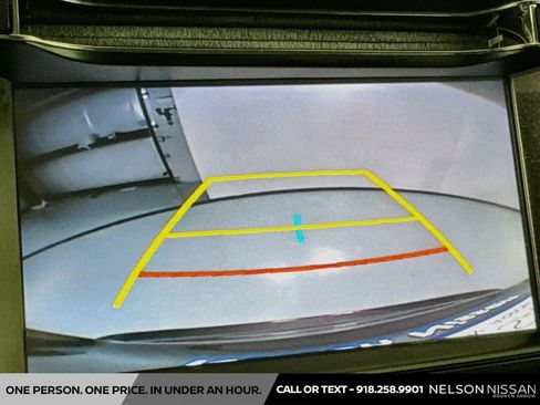 Used 2018 Toyota RAV4 XLE w/ Plus Extra Value Package AWD/4WD image 13