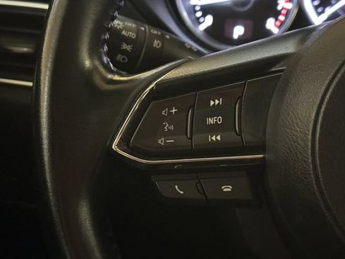 Used 2017 MAZDA CX-5 Grand Touring image 30