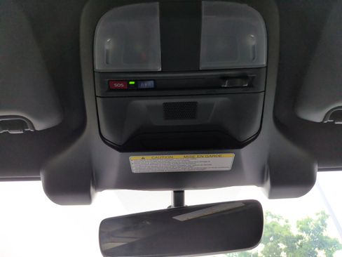 Used 2024 Subaru BRZ Limited image 29