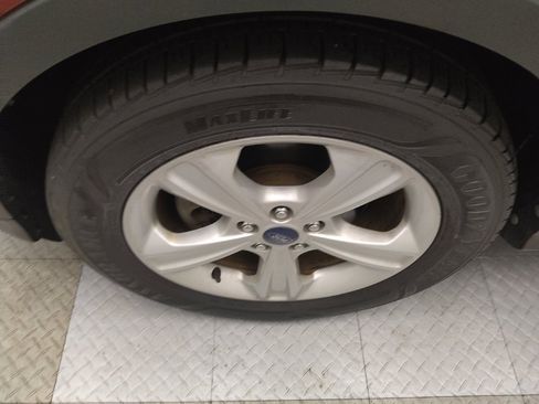 Used 2014 Ford Escape SE FWD image 31