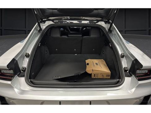 Used 2024 Dodge Charger R/T Scat Pack w/ Plus Group image 26