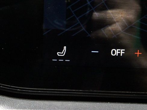 Certified 2024 Ford Mustang Premium image 5