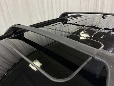 Used 2019 Toyota RAV4 XSE AWD/4WD image 24