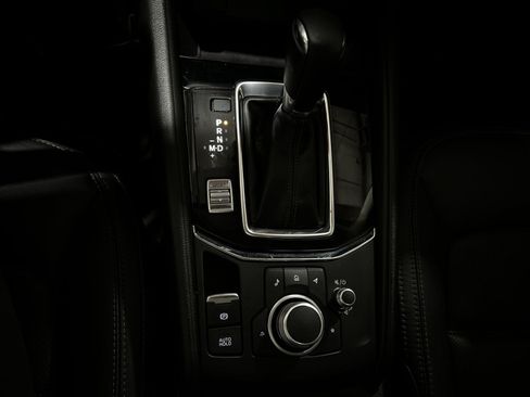 Used 2023 MAZDA CX-5 AWD 2.5 S image 26