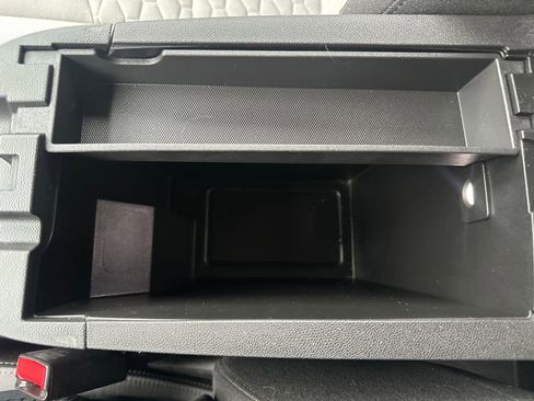 Used 2020 Chevrolet Equinox LS w/ LS Convenience Package image 17