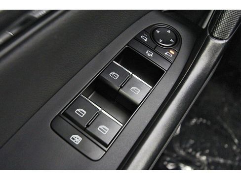 Used 2025 MAZDA CX-50 2.5 Hybrid w/ Premium Plus Pkg image 20