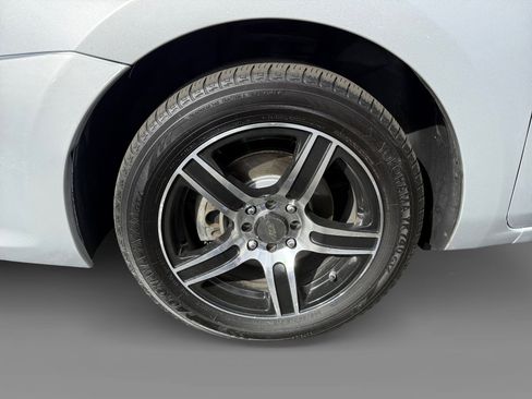 Used 2012 Nissan Sentra 2.0 S image 9