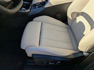 Used 2026 BMW X3 xDrive30 w/ Premium Package video 4