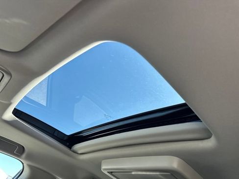 New 2026 Honda Odyssey Elite image 36