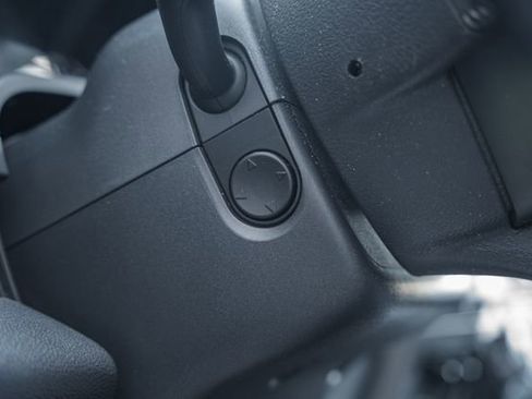 Used 2022 Ford F350 Lariat w/ Lariat Ultimate Package image 54