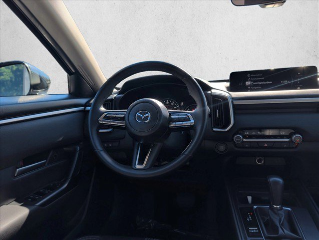 Used 2026 MAZDA CX-50 AWD 2.5 S w/ Preferred Pkg image 23