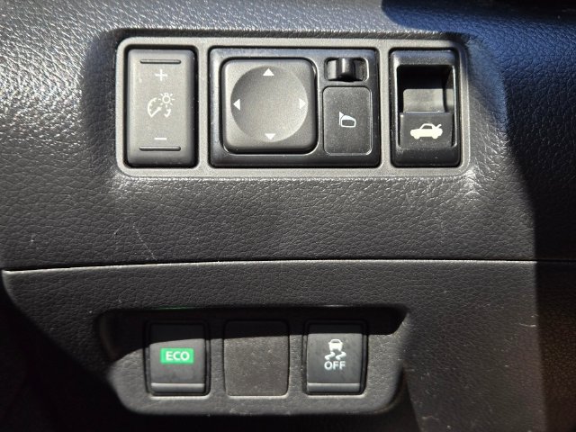 Used 2019 Nissan Sentra S FWD image 20