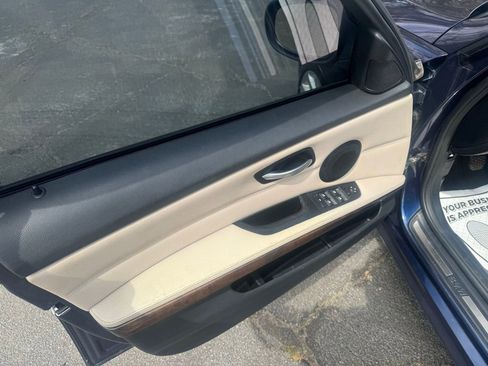 Used 2011 BMW 328i Sedan image 14