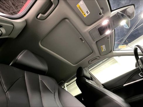 Used 2025 Acura Integra image 20