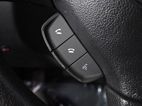 Used 2012 Subaru Forester 2.5X Premium w/ All-Weather Pkg image 34