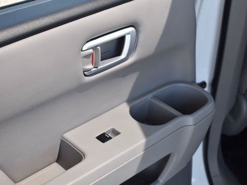 Used 2014 Honda Pilot EX-L image 45