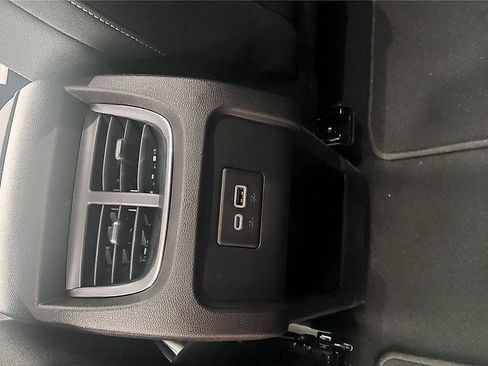 New 2025 Chevrolet Blazer LT w/ Redline Edition image 27