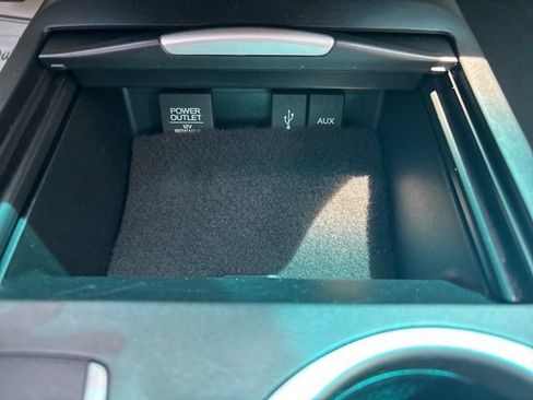 Used 2016 Acura RDX FWD w/ Technology Package image 37