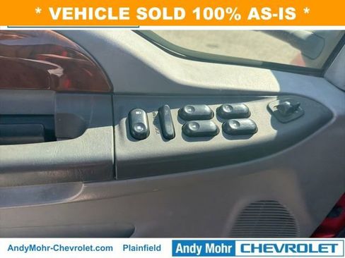 Used 2003 Ford F350 XLT image 11