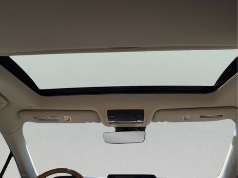 Used 2017 Lexus RX 350 FWD image 31