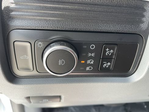 New 2026 Ford F250 XL w/ STX Appearance Package AWD/4WD image 27