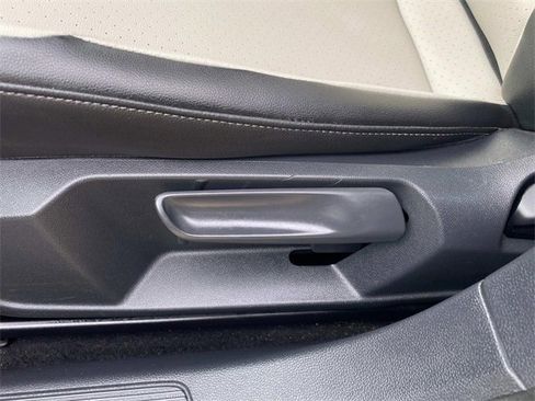 Used 2019 Volkswagen Jetta R-Line image 15