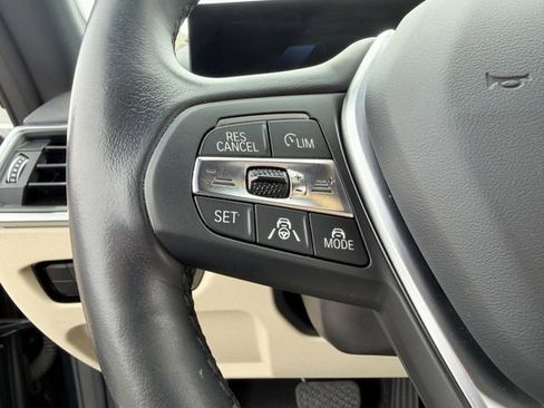 Used 2023 BMW i4 eDrive35 RWD image 22