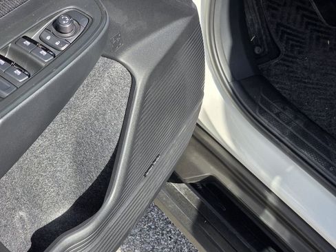 Used 2026 Subaru Outback Limited XT image 19