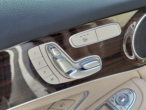 Used 2021 Mercedes-Benz GLC 300 image 18