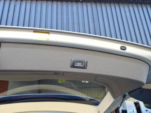 Used 2014 Audi Q5 2.0T Premium Plus image 42