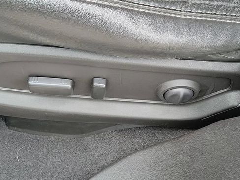 Used 2014 Buick Enclave Leather w/ Trailering Provision Package FWD image 6