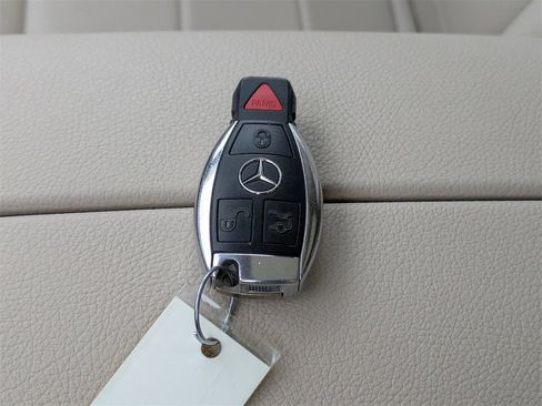 Used 2018 Mercedes-Benz GLC 300 image 46