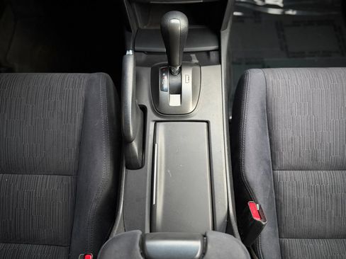 Used 2012 Honda Accord LX-S image 14