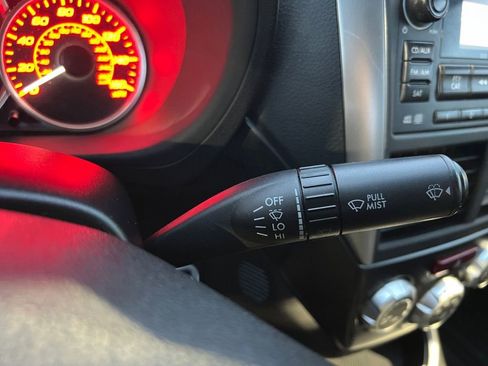 Used 2013 Subaru Impreza WRX STI image 36