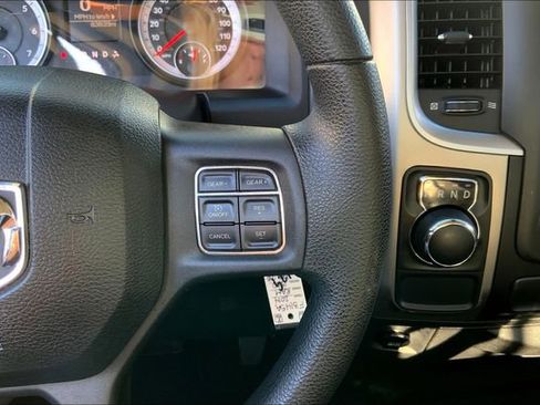 Used 2014 RAM 1500 Classic SLT image 19