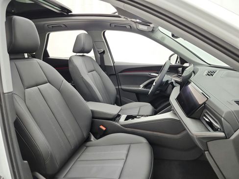 New 2026 Audi Q5 Premium Plus AWD/4WD image 15