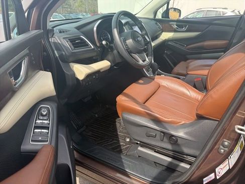 Used 2019 Subaru Ascent Touring image 24