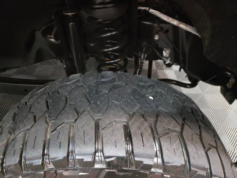 Used 2019 Ford F250 XLT w/ XLT Premium Package image 88