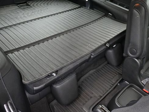 Used 2021 Honda Pilot Elite image 9